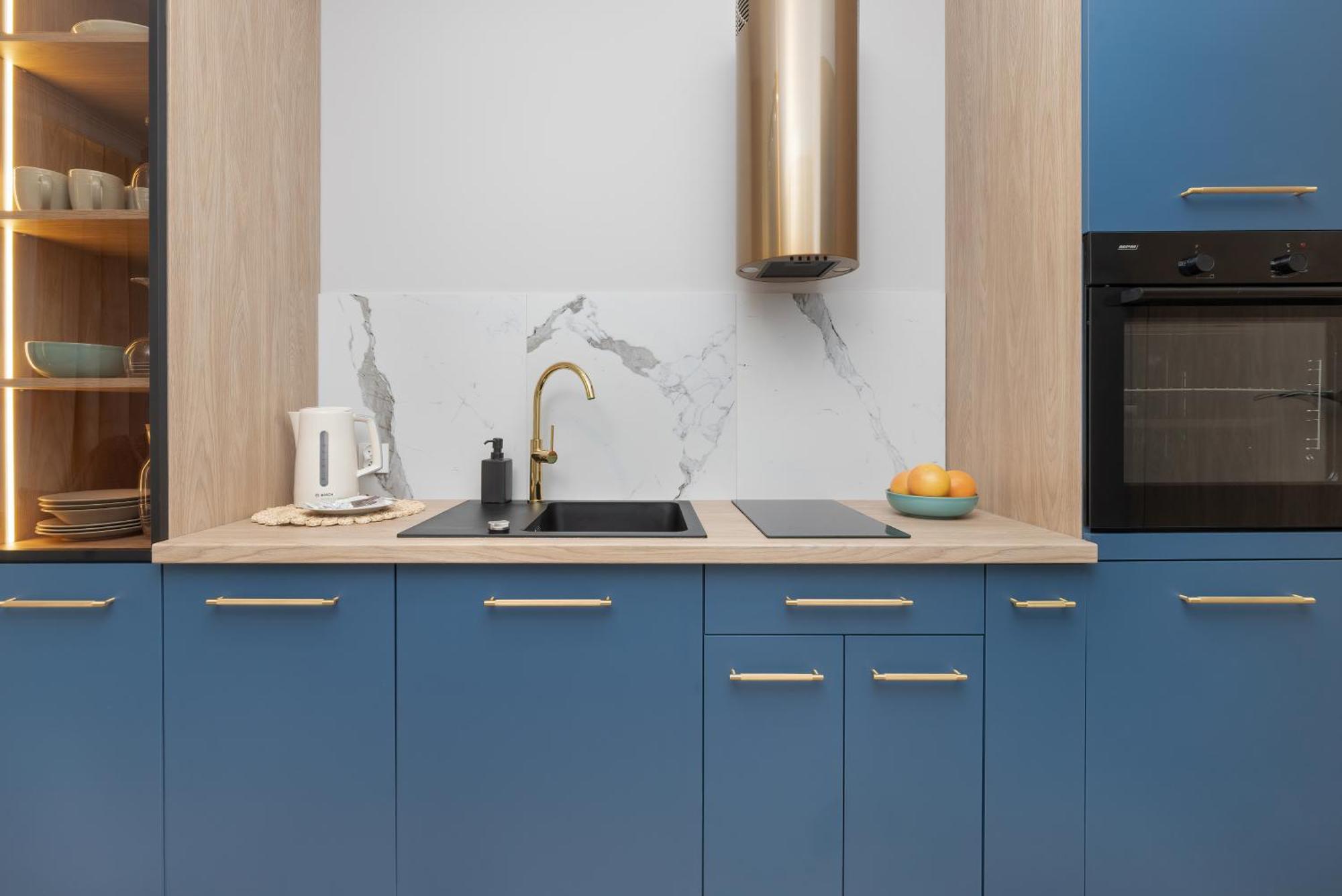 Comfortable And Stylish Studios In Gdansk By Noclegi Renters Екстер'єр фото