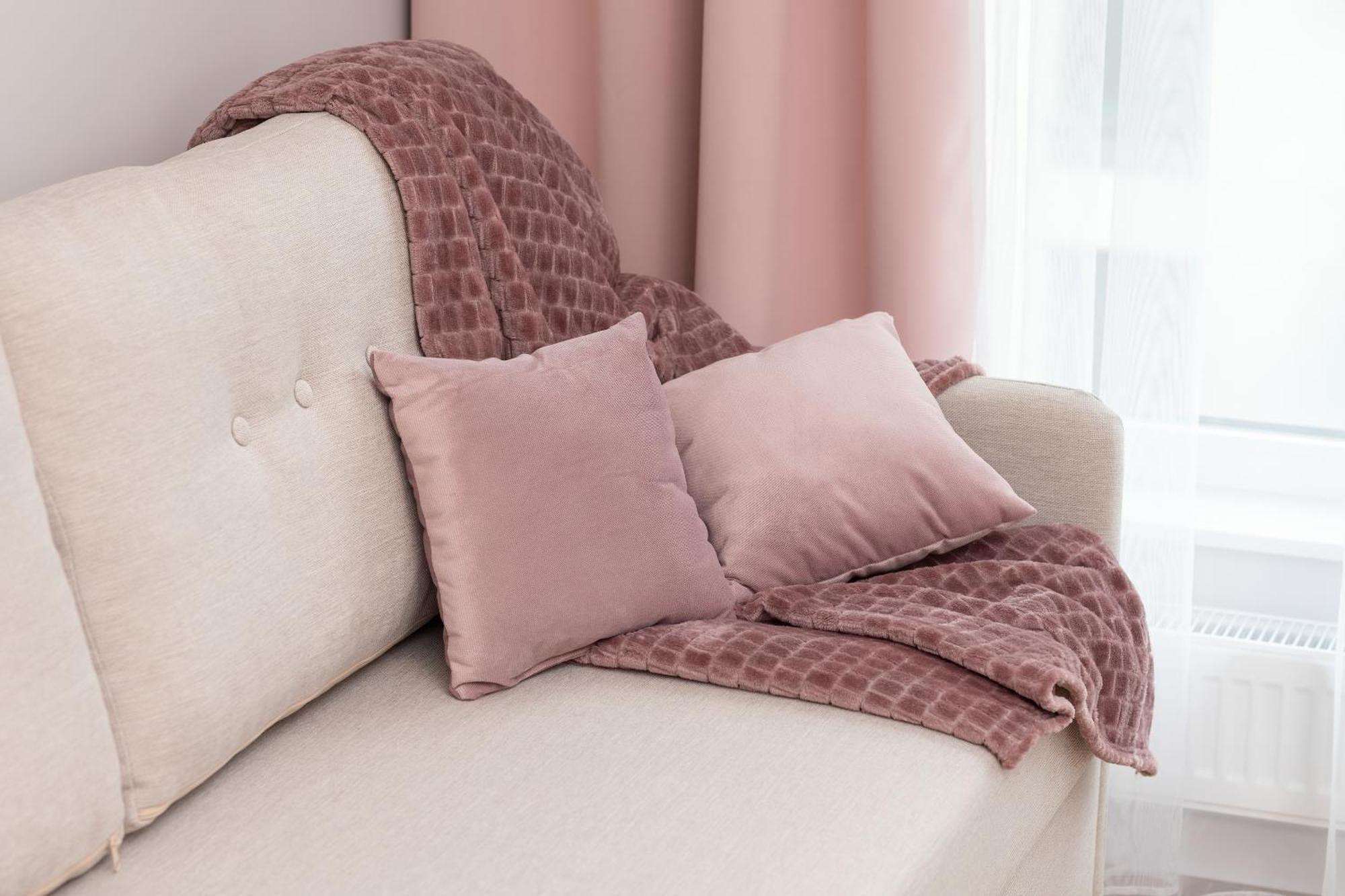 Comfortable And Stylish Studios In Gdansk By Noclegi Renters Екстер'єр фото